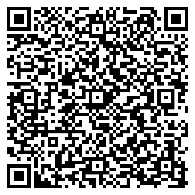 QR code 32071951600000
