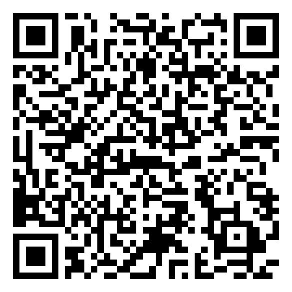 QR code 32070811600000