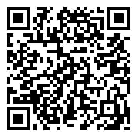 QR code 10041406900000