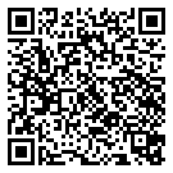 QR code 52224266700000