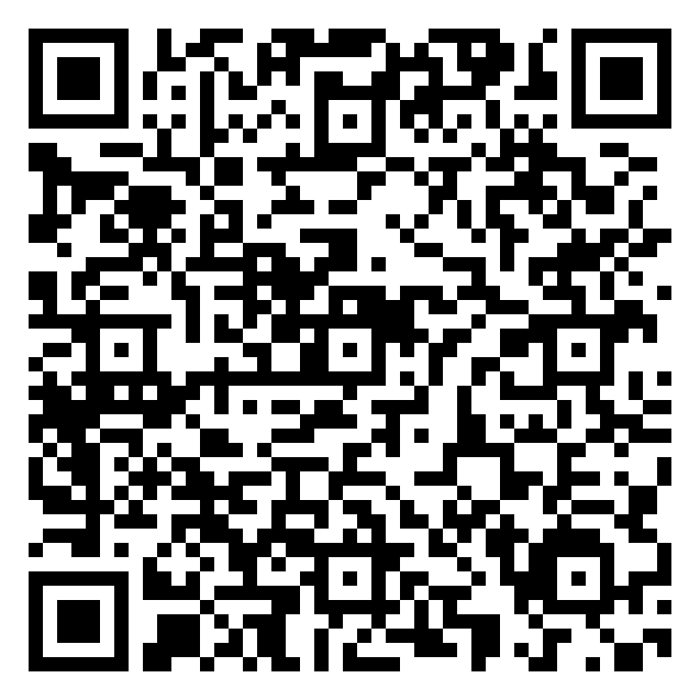 QR code 52971083500000