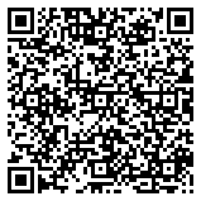 QR code 36658154200000