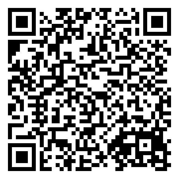 QR code 52399619600000