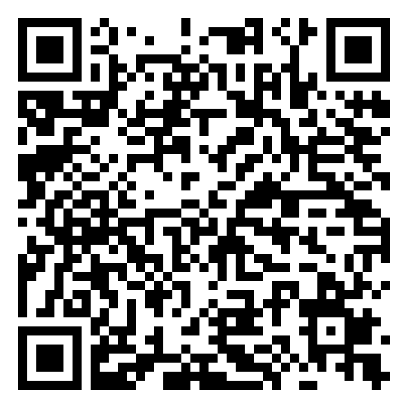 QR code 36763408000000