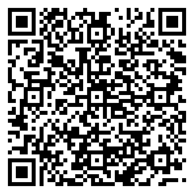 QR code 54054841200000