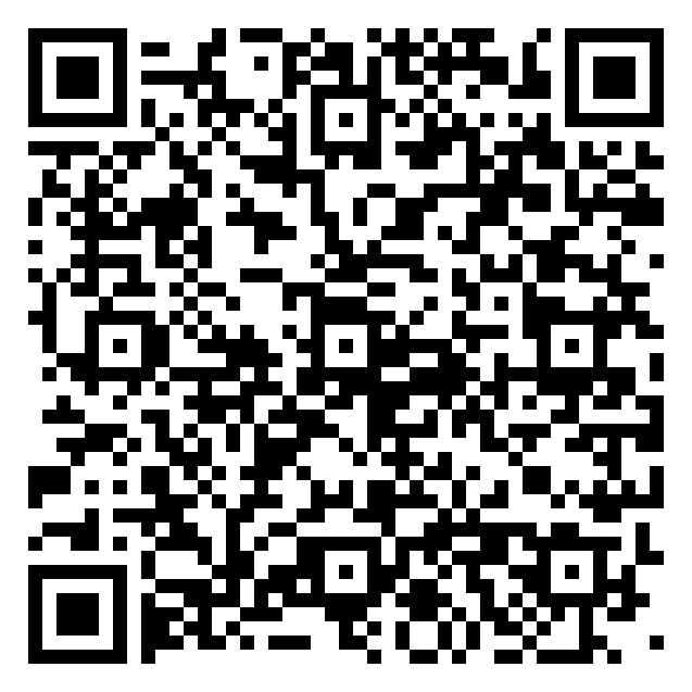 QR code 38861130300000