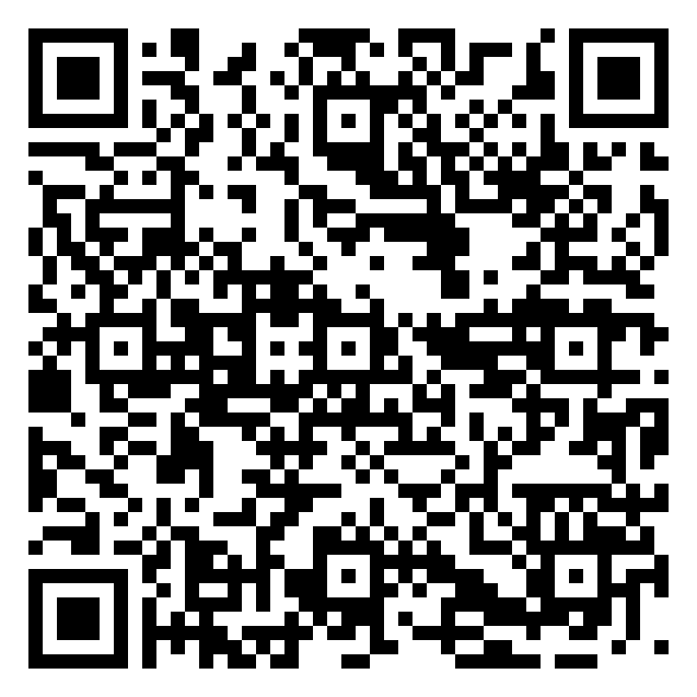QR code 52127588300000