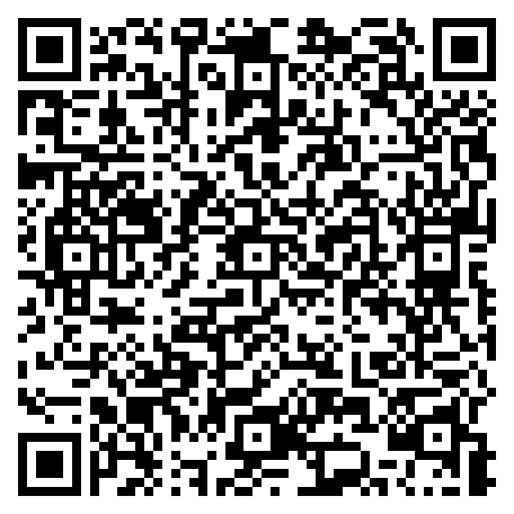 QR code 43120251400000