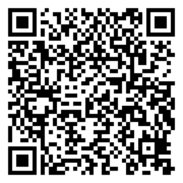 QR code 52180401100000