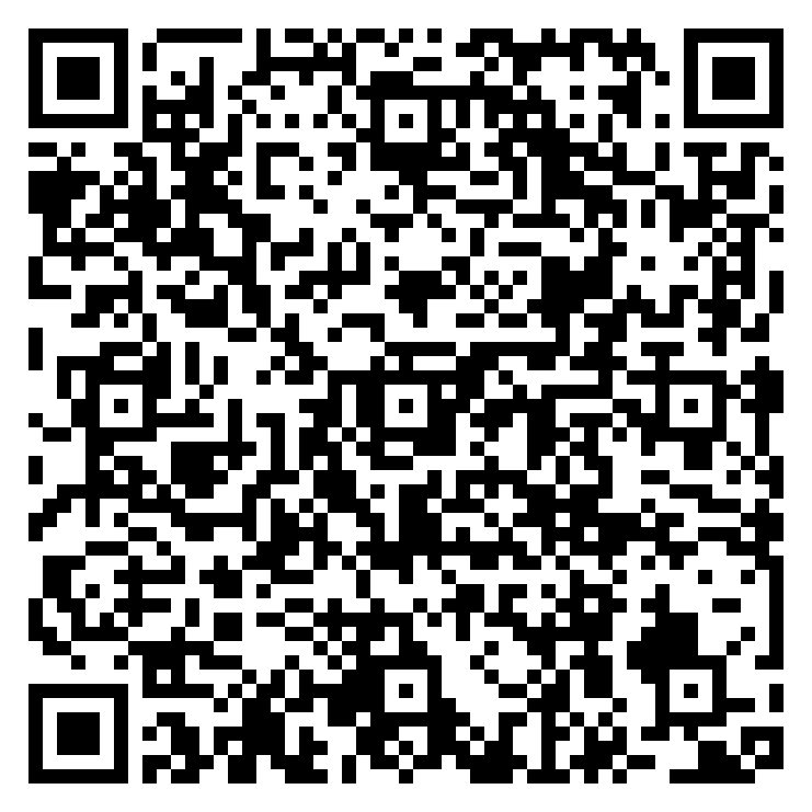 QR code 02245822000000