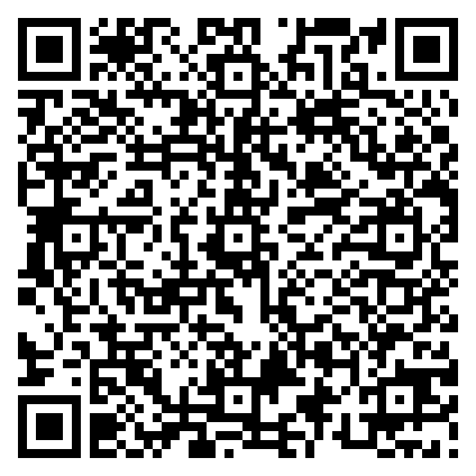 QR code 52664032400000