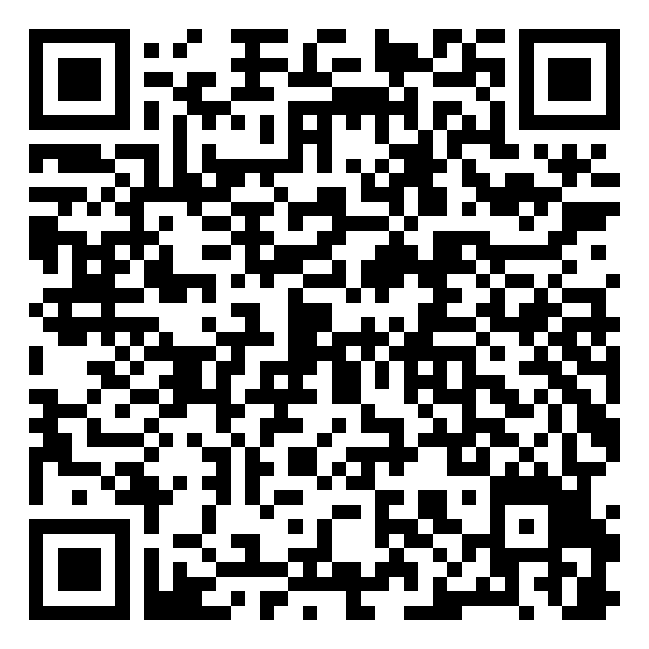 QR code 14195603100000