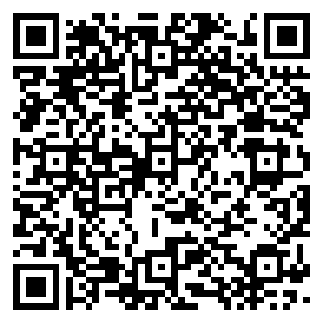 QR code 54222462000000