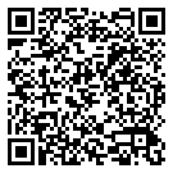 QR code 14739410800000