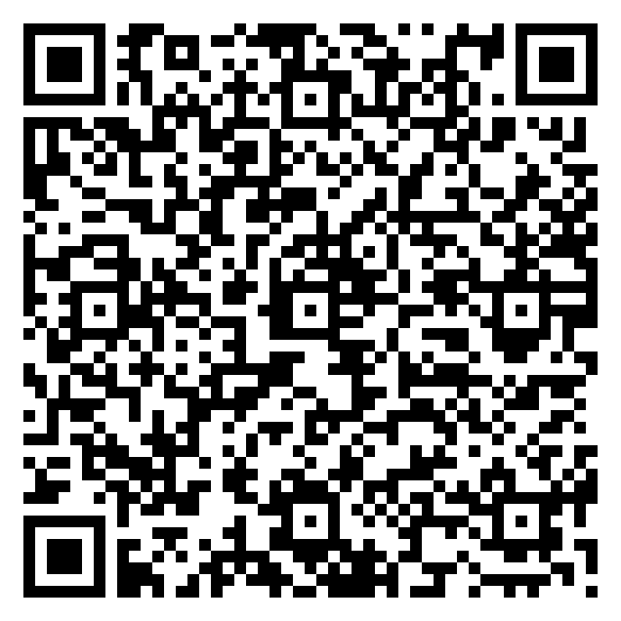 QR code 36986756900000