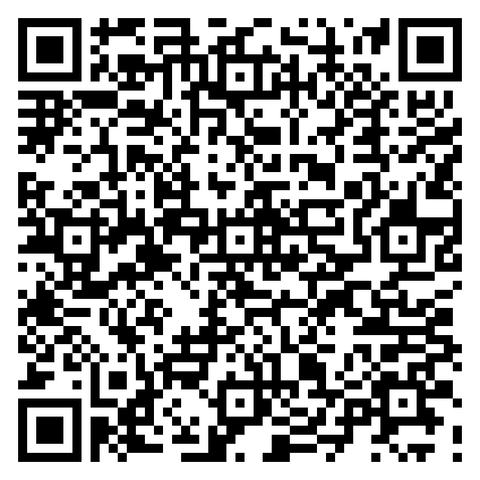 QR code 52757726600000