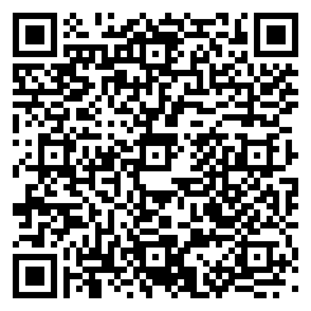QR code 52901832900000