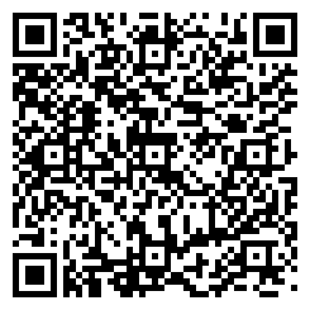 QR code 52985653300000