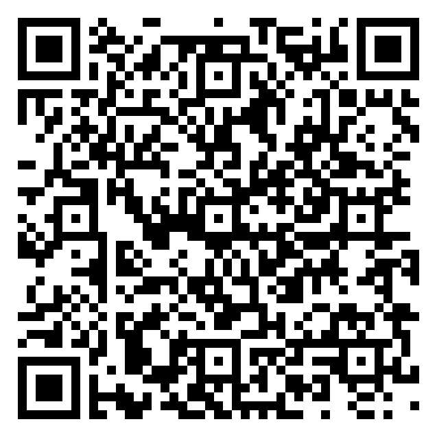 QR code 54170672900000