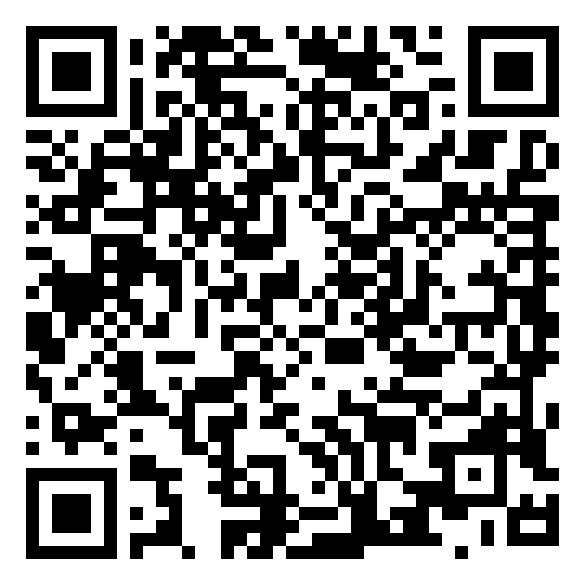 QR code 52253461900000