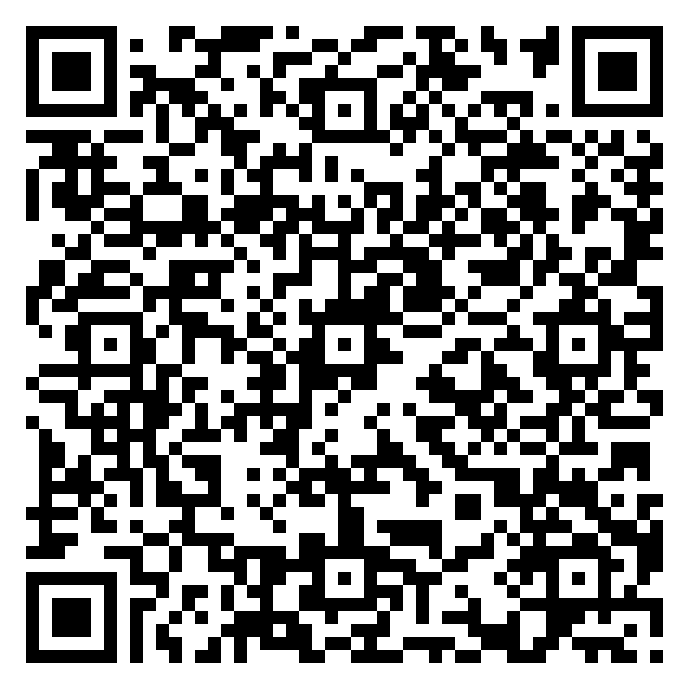QR code 38311503100000