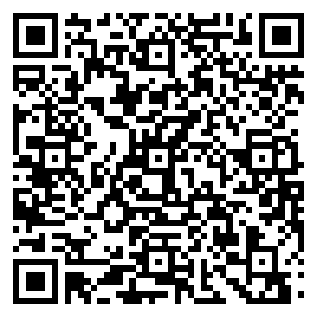 QR code 06153677600000