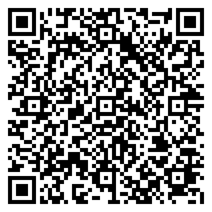 QR code 32138201300000
