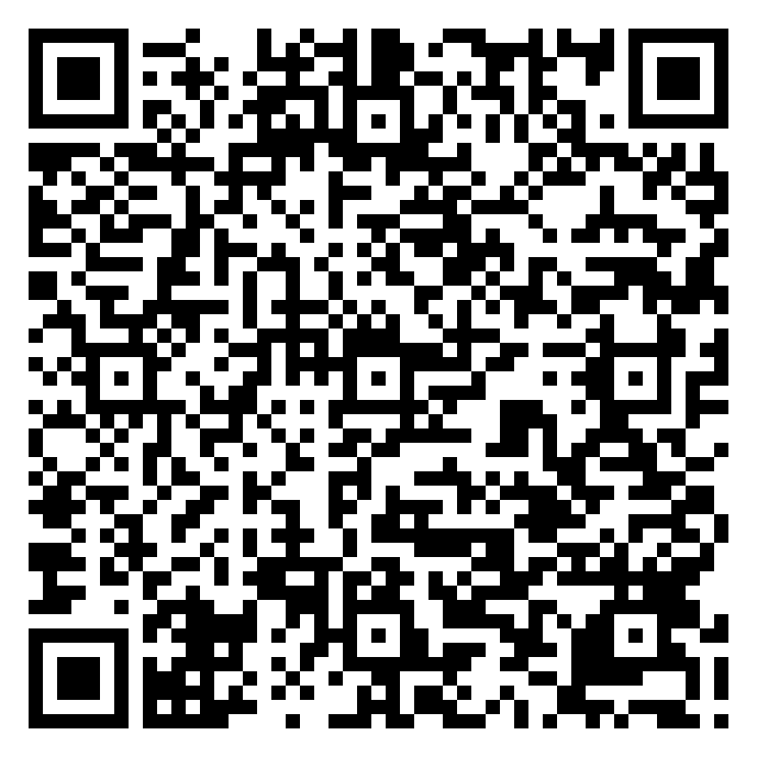 QR code 52153522600000