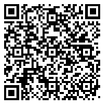 QR code 38799464400000