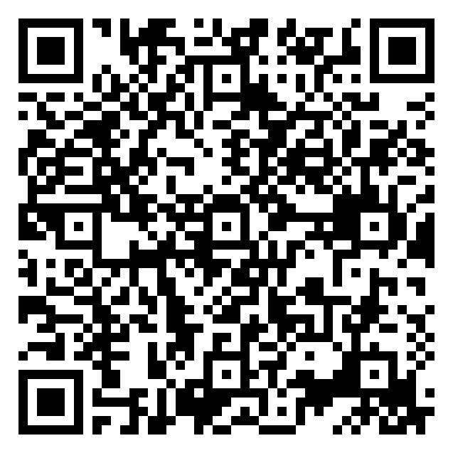 QR code 52221557000000