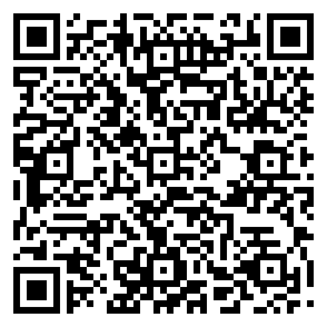 QR code 54073855500000