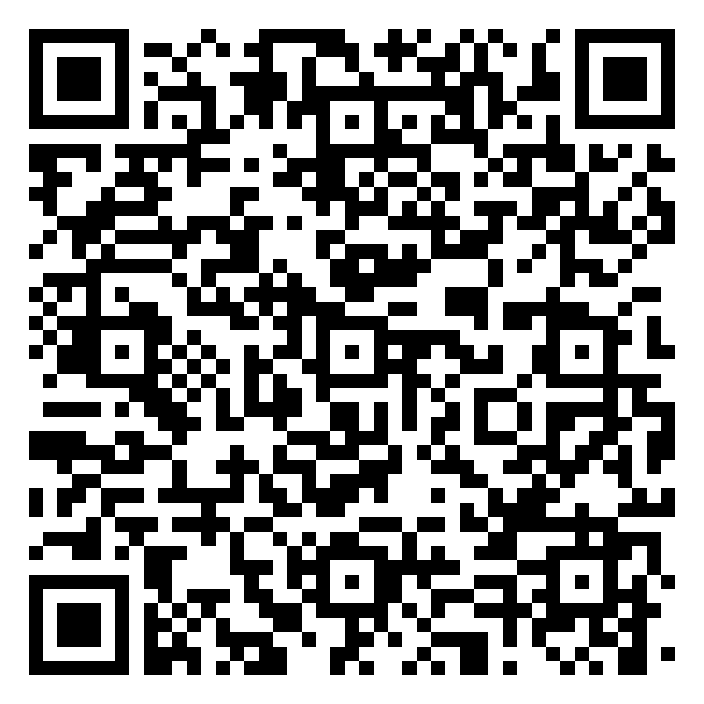 QR code 36566837600000