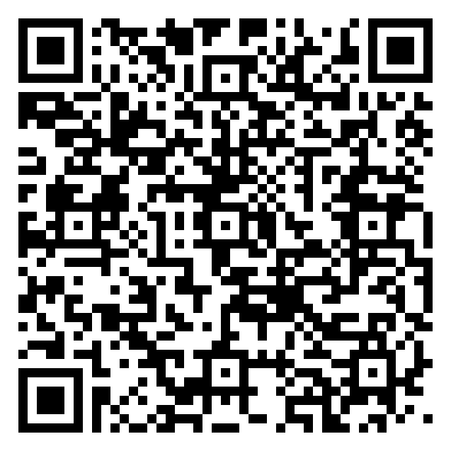 QR code 36638100400000