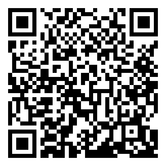 QR code 52149708100000