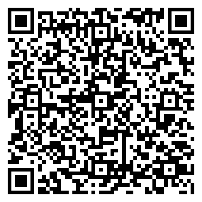 QR code 52117919700000
