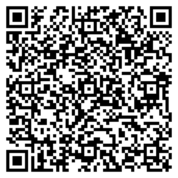 QR code 38289597200000