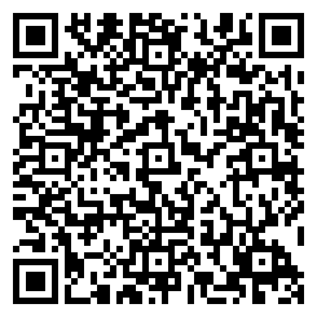 QR code 36970309800000