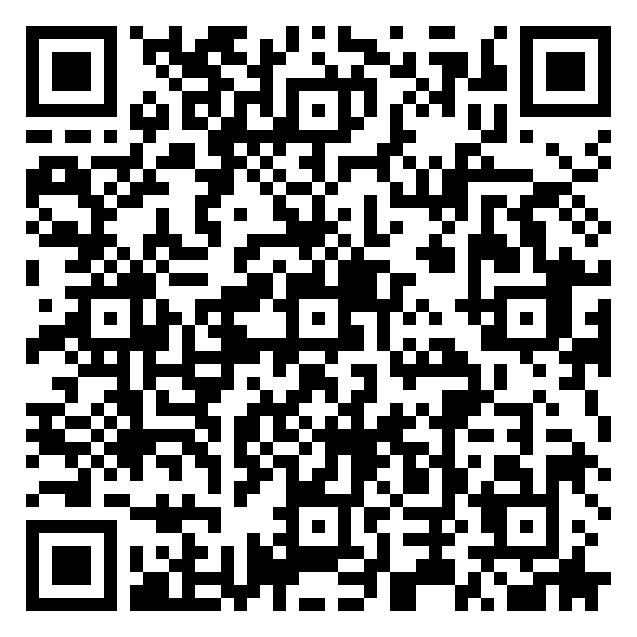 QR code 52325306400000