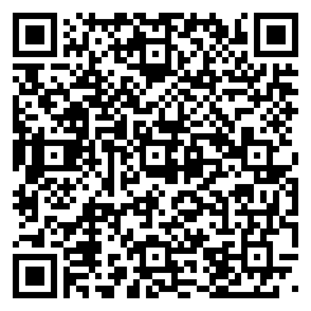 QR code 36700776200000