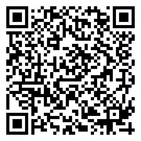 QR code 05220966200000