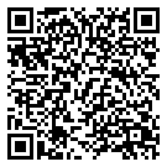 QR code 36948752000000