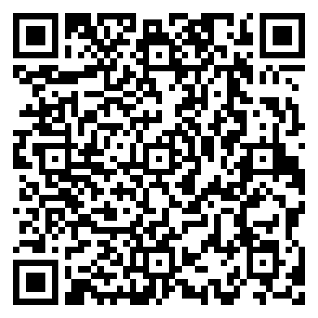 QR code 38334695400000
