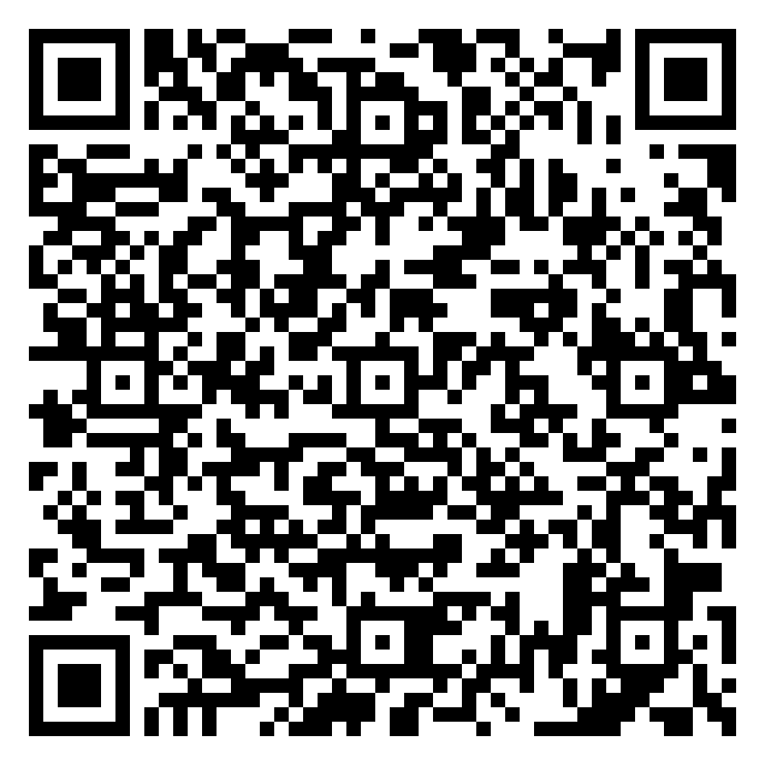 QR code 52243627100000