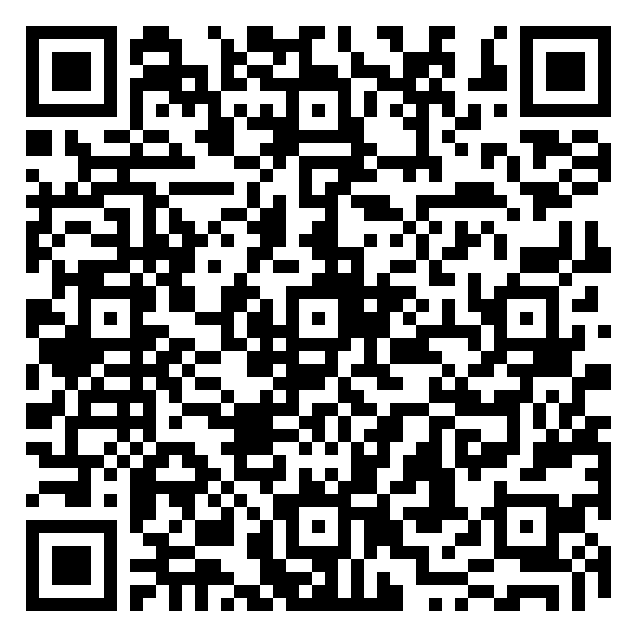 QR code 38831202600000