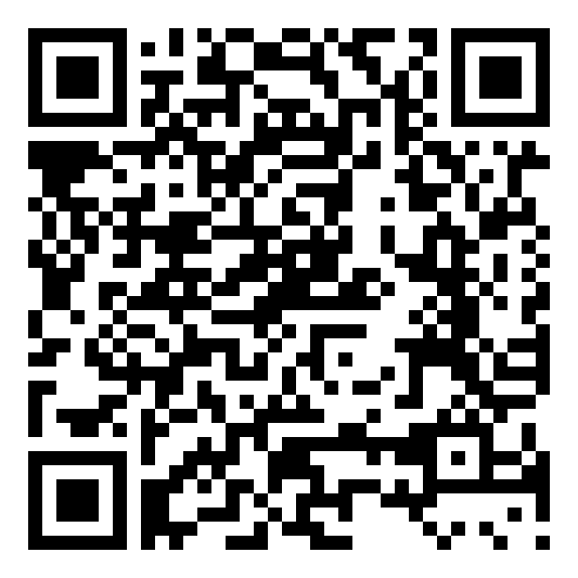 QR code 38242291400000