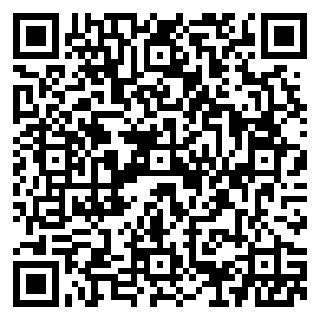 QR code 52829306800000
