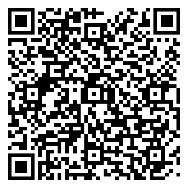 QR code 32128461200000