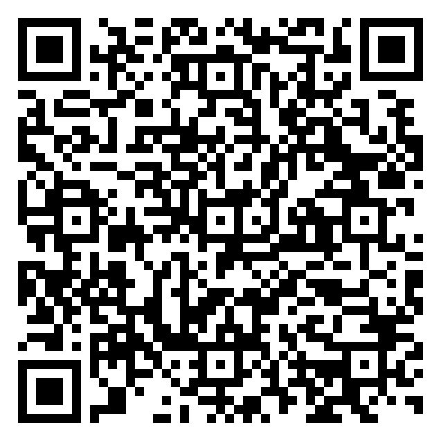 QR code 52748105200000