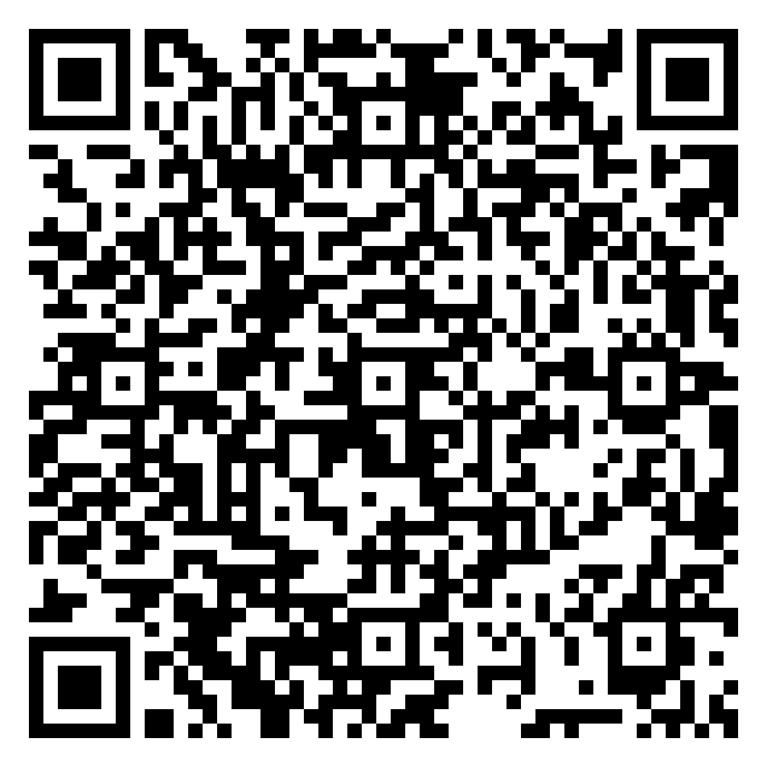 QR code 52522770500000