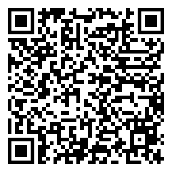 QR code 52133843100000